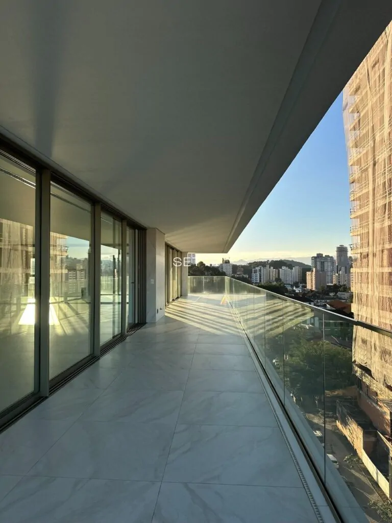 i4h5k25v52H_1268ee9a3151f4c