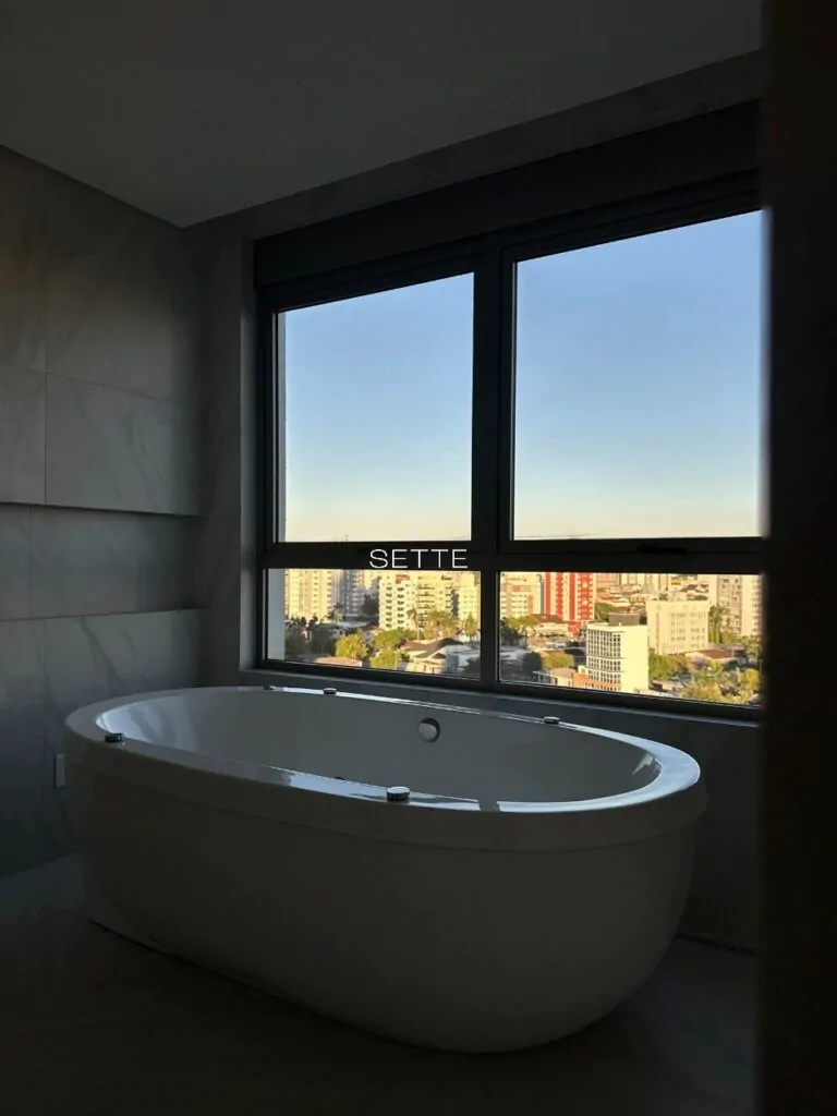 i4h5k25v52H_1268ee9a3411046