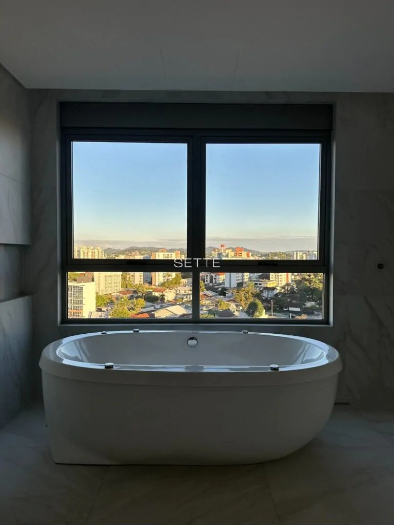 i4h5k25v52H_1268ee9a36b5cd7