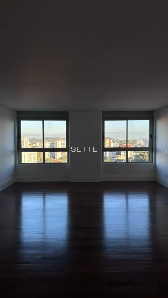 i4h5k25v52H_1268ee9a395e307