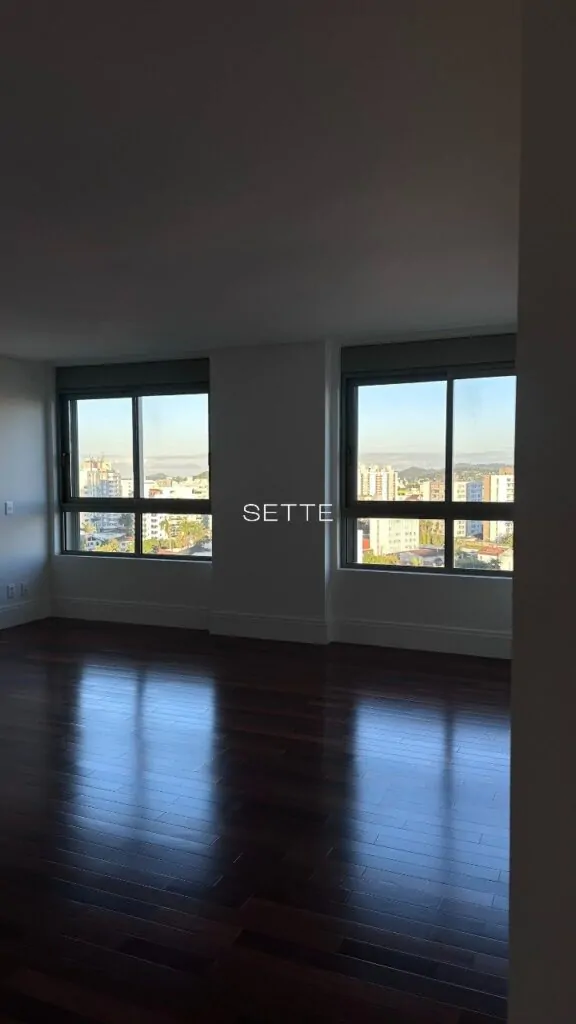 i4h5k25v52H_1268ee9a3c17566