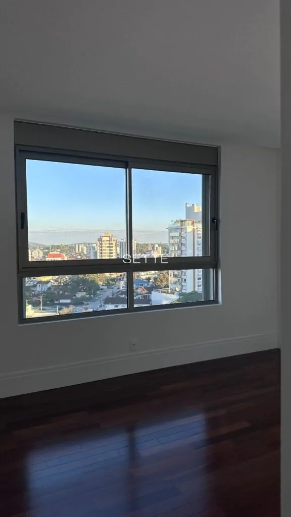 i4h5k25v52H_1268ee9a42b9536