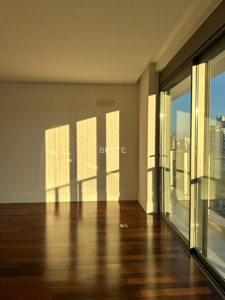 i4h5k25v52H_1268ee9a4524a43