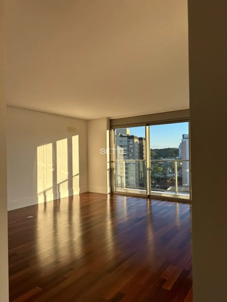 i4h5k25v52H_1268ee9a47bdbbe