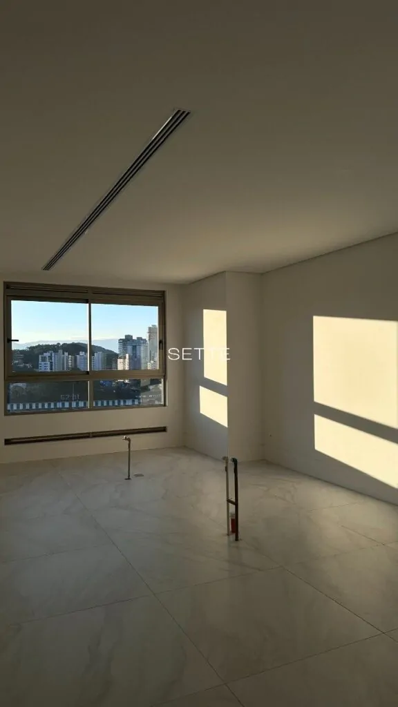 i4h5k25v52H_1268ee9a501d5df