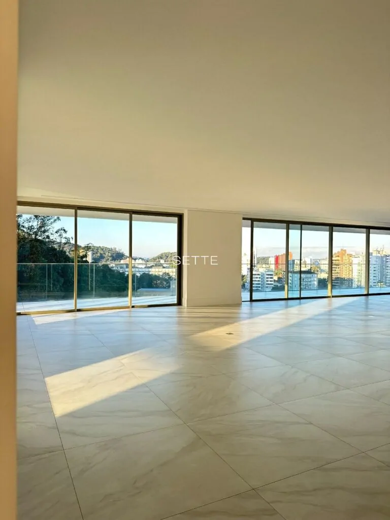 i4h5k25v52H_1268ee9a5247a6d