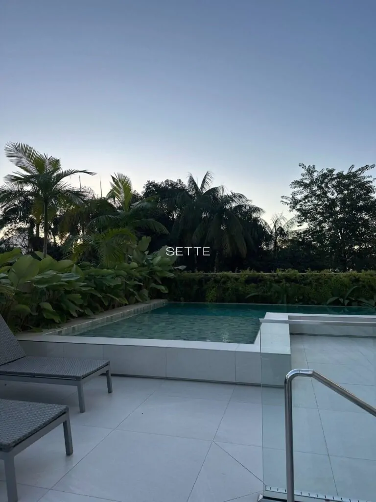 i4h5k25v52H_1268ee9a5b3c4cb