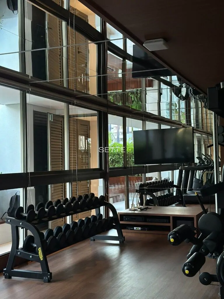 i4h5k25v52H_1268ee9a64e35fe