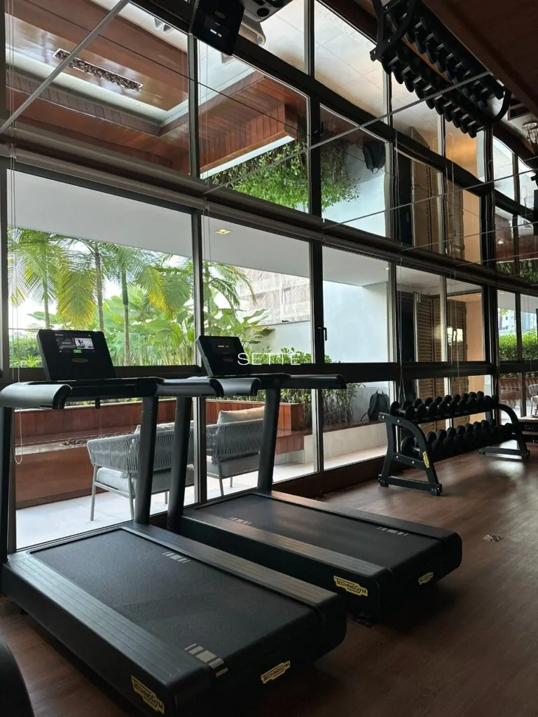 i4h5k25v52H_1268ee9a67e0adc