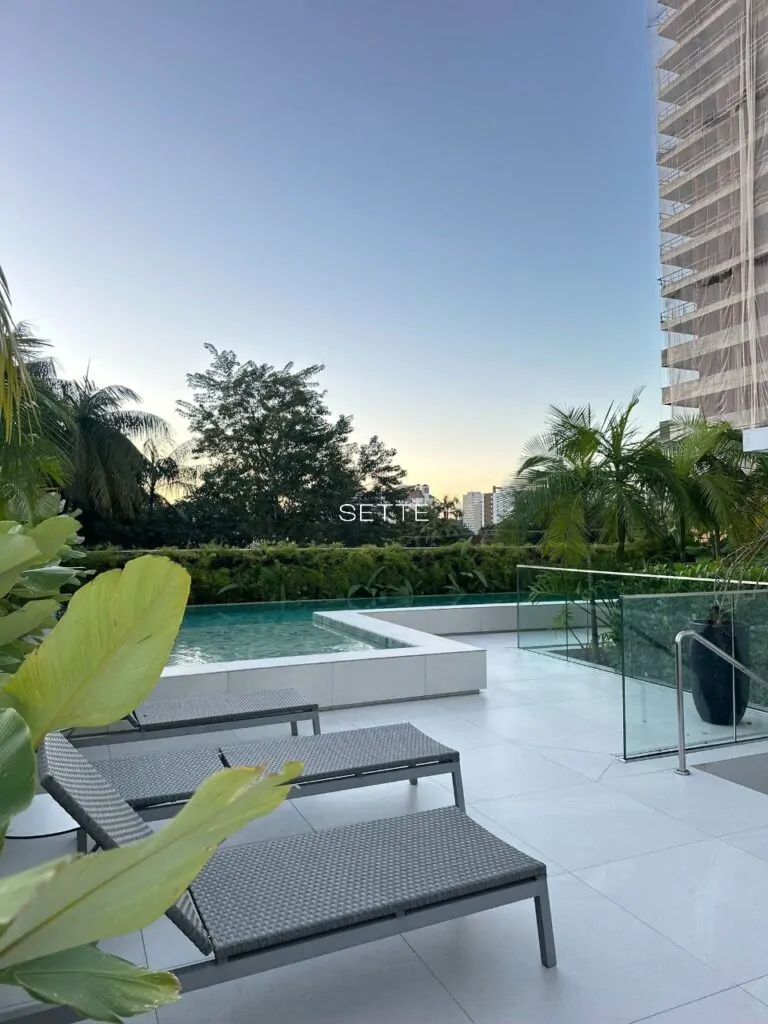 i4h5k25v52H_1268ee9a6ae4121