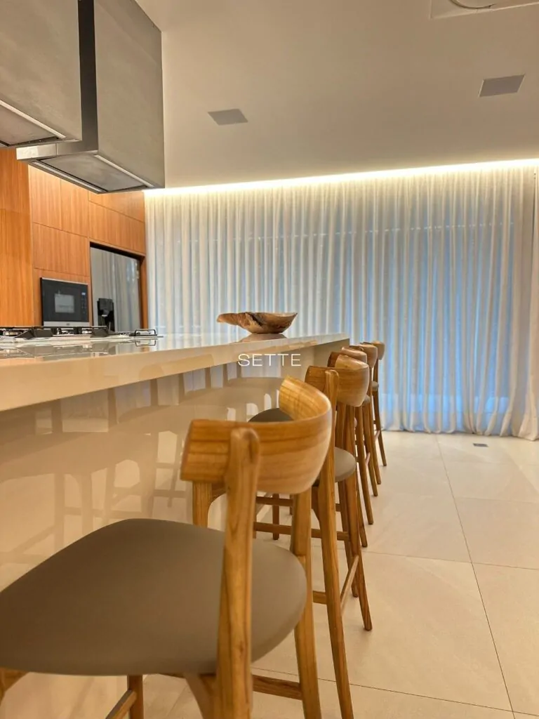 i4h5k25v52H_1268ee9a6e840d7