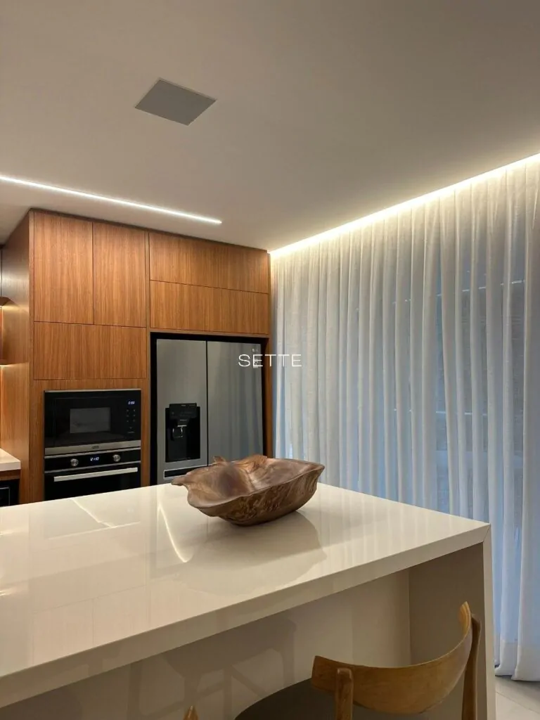 i4h5k25v52H_1268ee9a7511cec