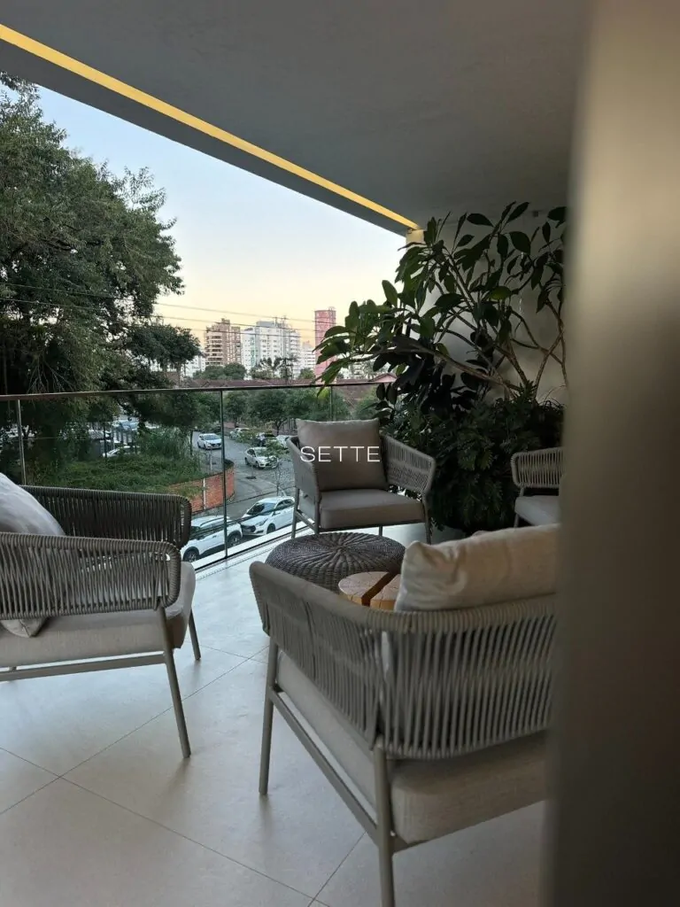 i4h5k25v52H_1268ee9a787cd22