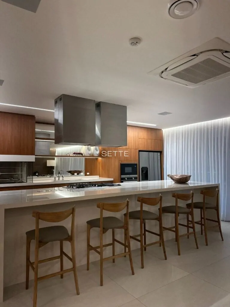 i4h5k25v52H_1268ee9a7b865ac