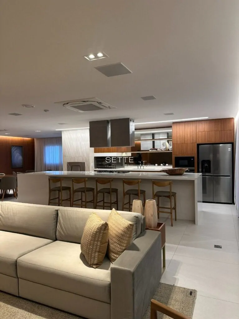 i4h5k25v52H_1268ee9a7f5f3e9