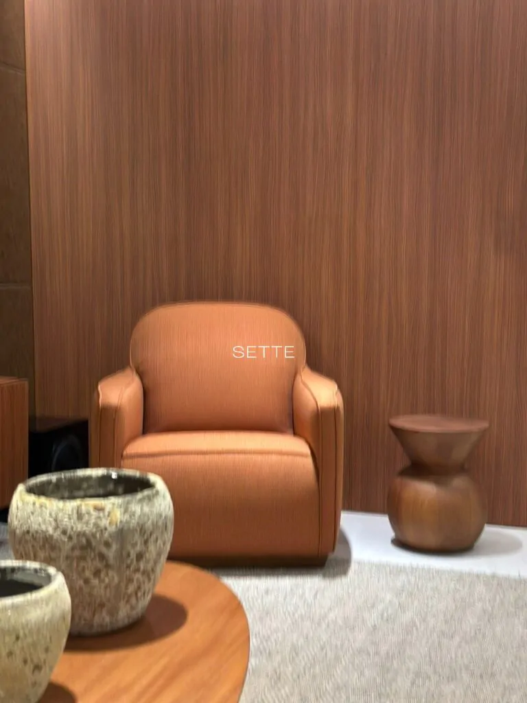 i4h5k25v52H_1268ee9a8262edc