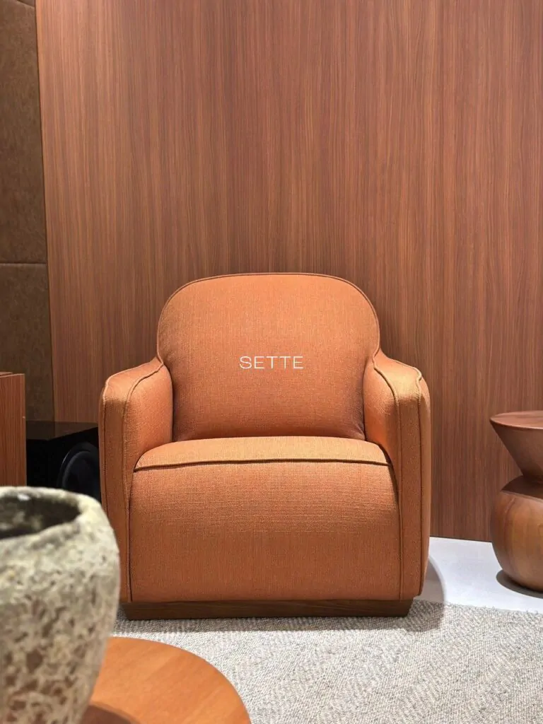 i4h5k25v52H_1268ee9a858bf77