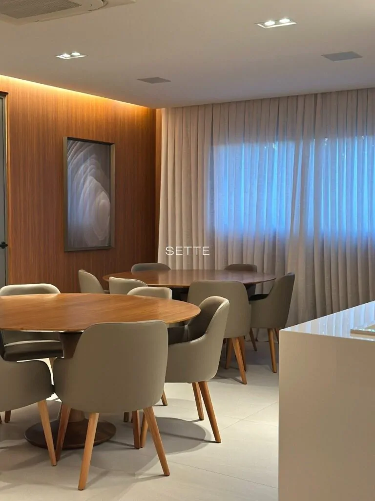 i4h5k25v52H_1268ee9a888f3ff