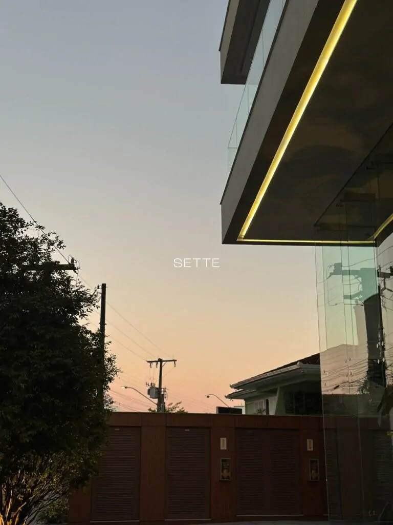 i4h5k25v52H_1268ee9a8ea2b99