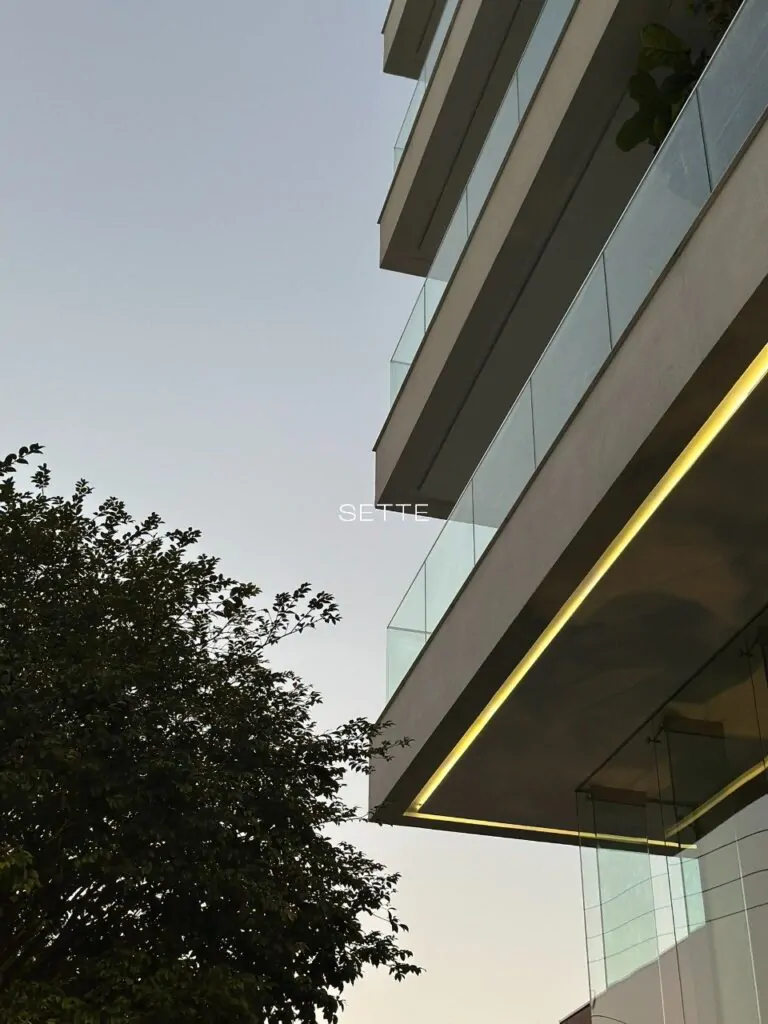 i4h5k25v52H_1268ee9a931aa12