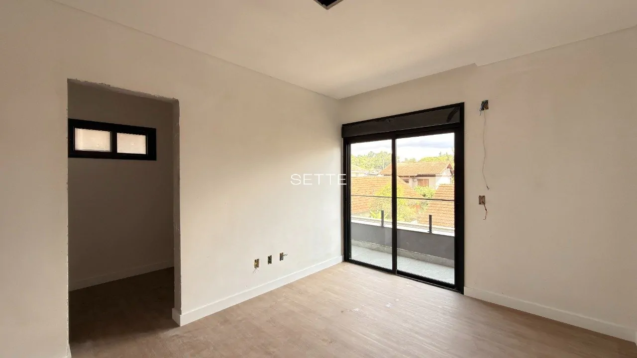 i4su2798KL322d_626981fcf544d0c