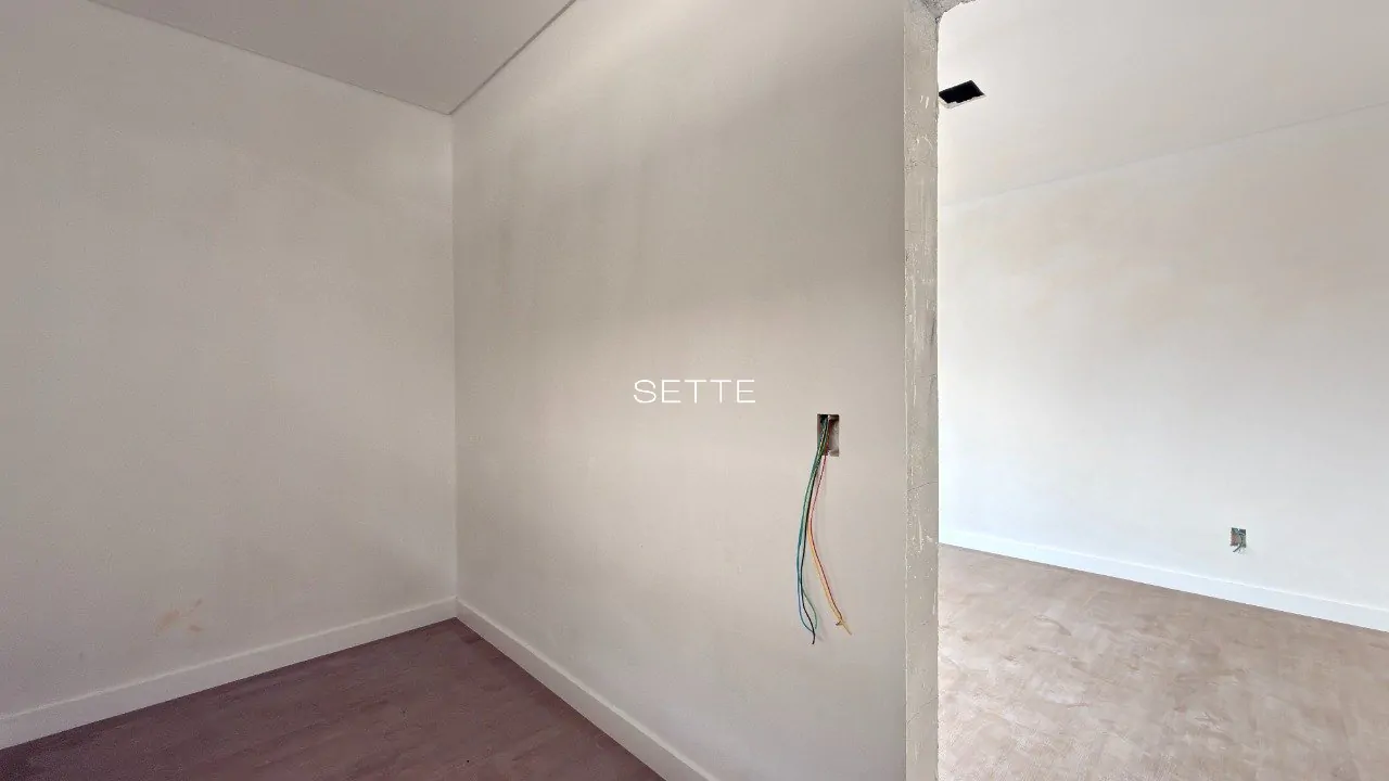 i4su2798KL322d_626981fcf95ce52