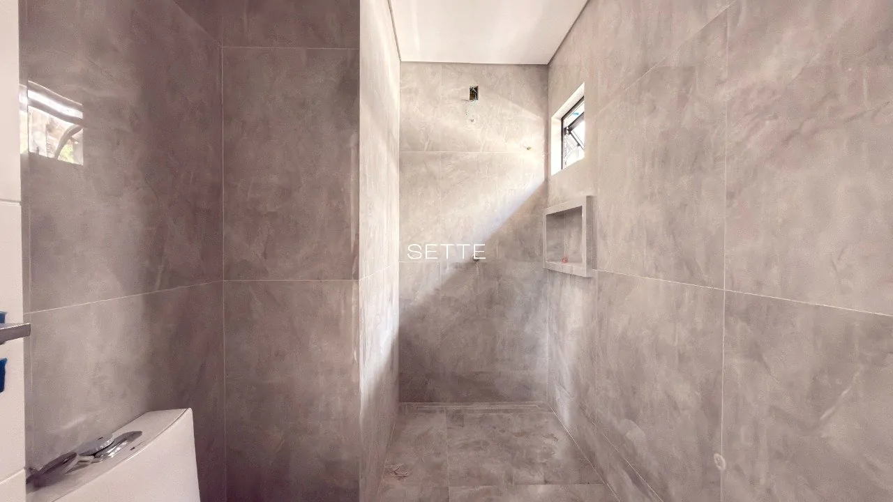 i4su2798KL322d_626981fd02337ac