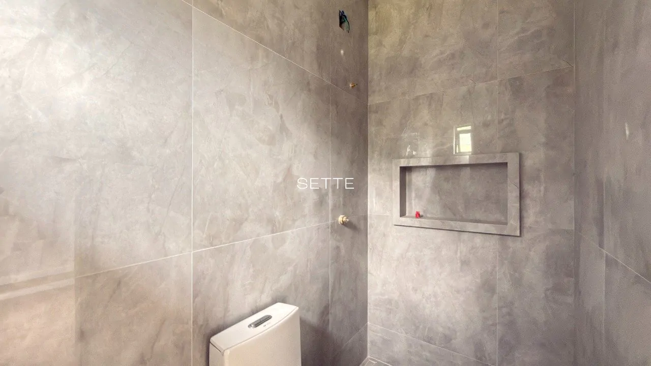 i4su2798KL322d_626981fd179526e