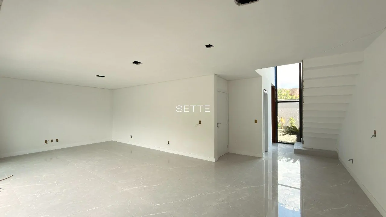 i4su2798KL322d_626981fd1ededa1