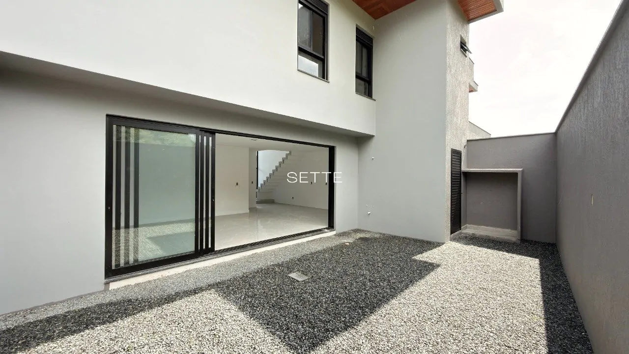 i4su2798KL322d_626981fd263904c