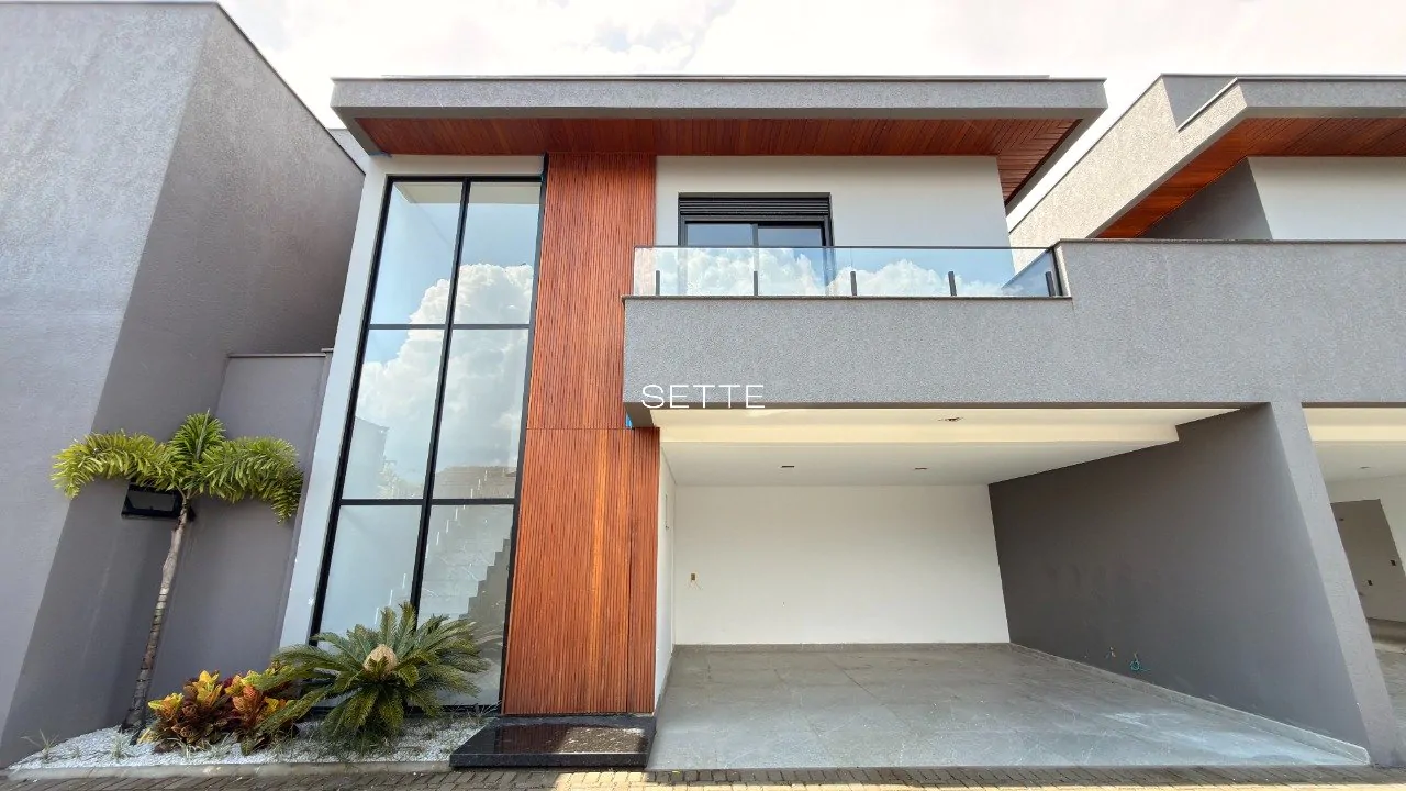 i4su2798KL322d_626981fd2a6e42a