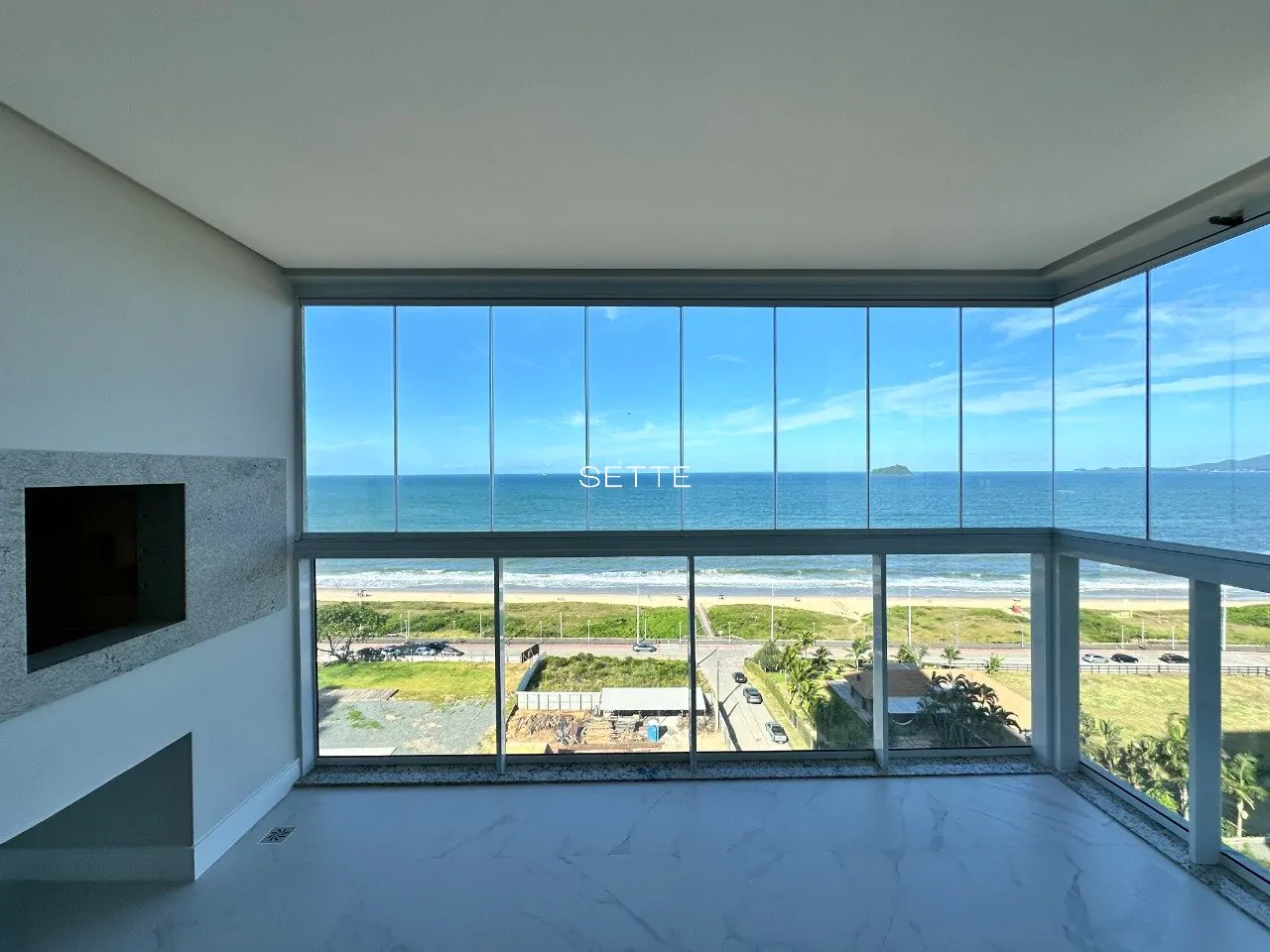 i561B_39693c5b5001f3f