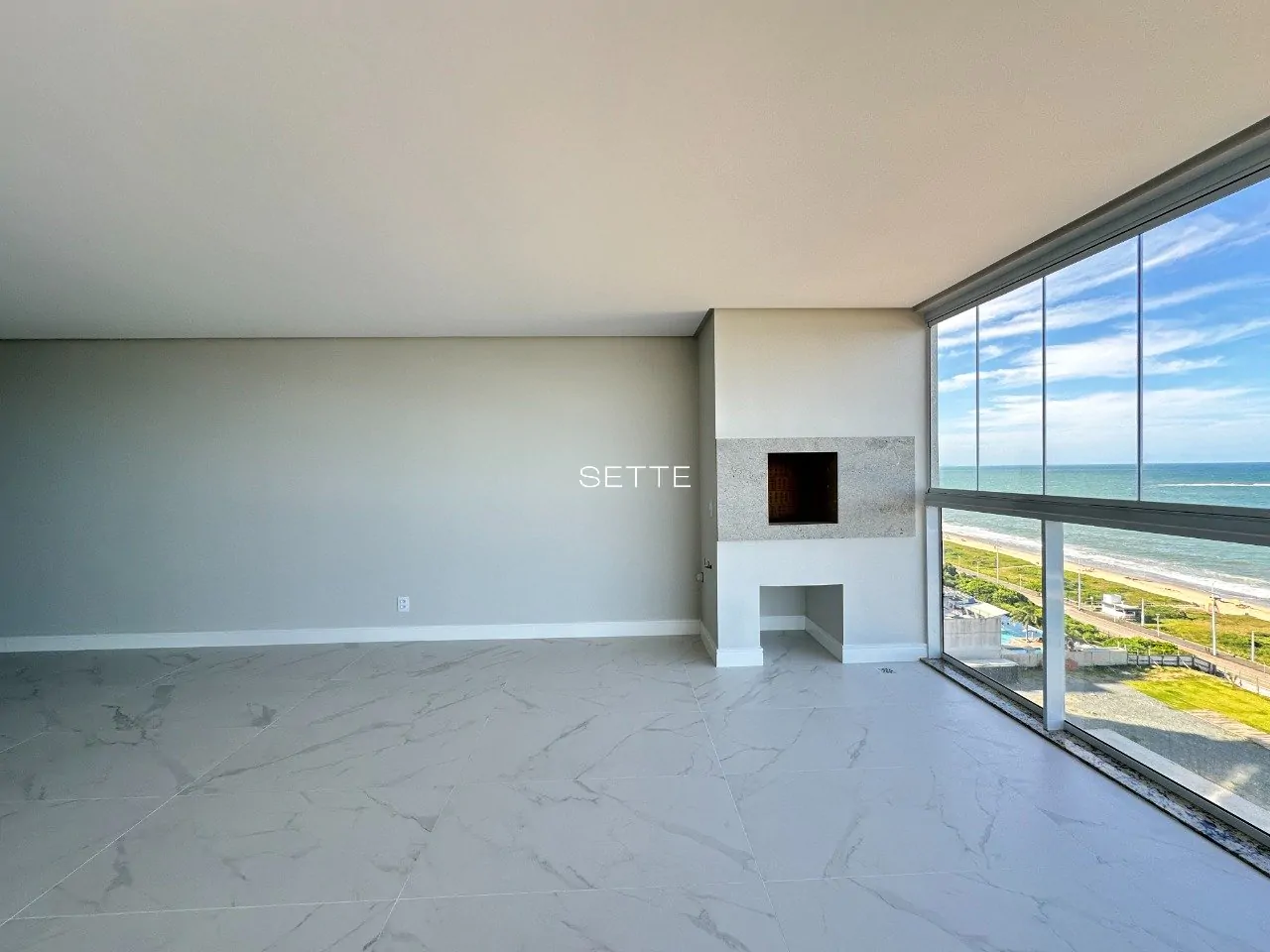 i561B_39693c5b540badd