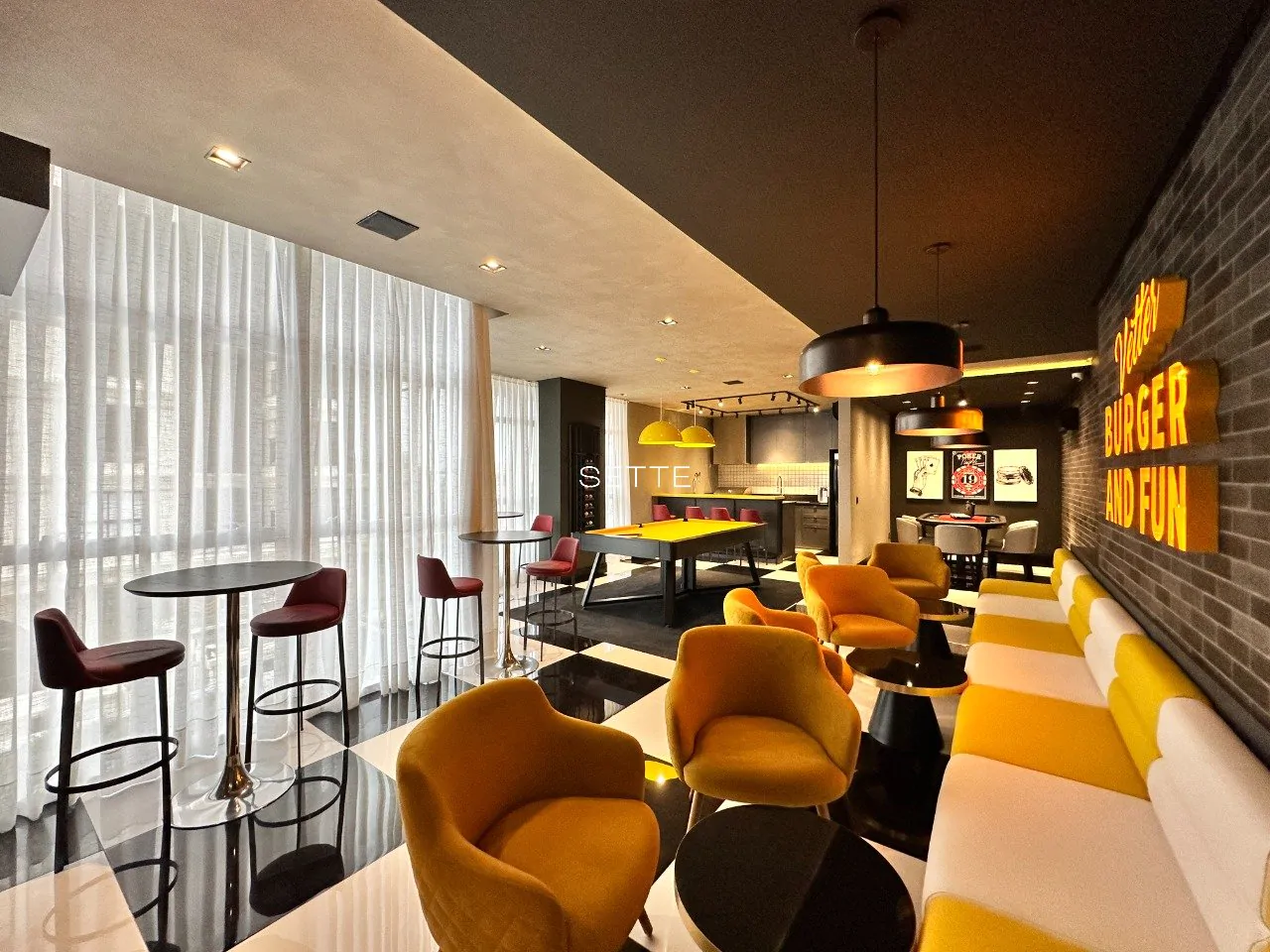 i561B_39693c5ba6d9606