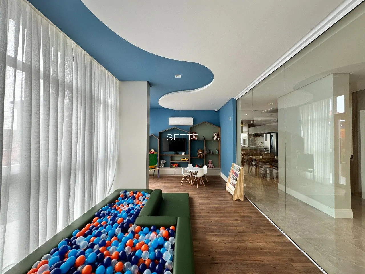 i561B_39693c5baf2dd09