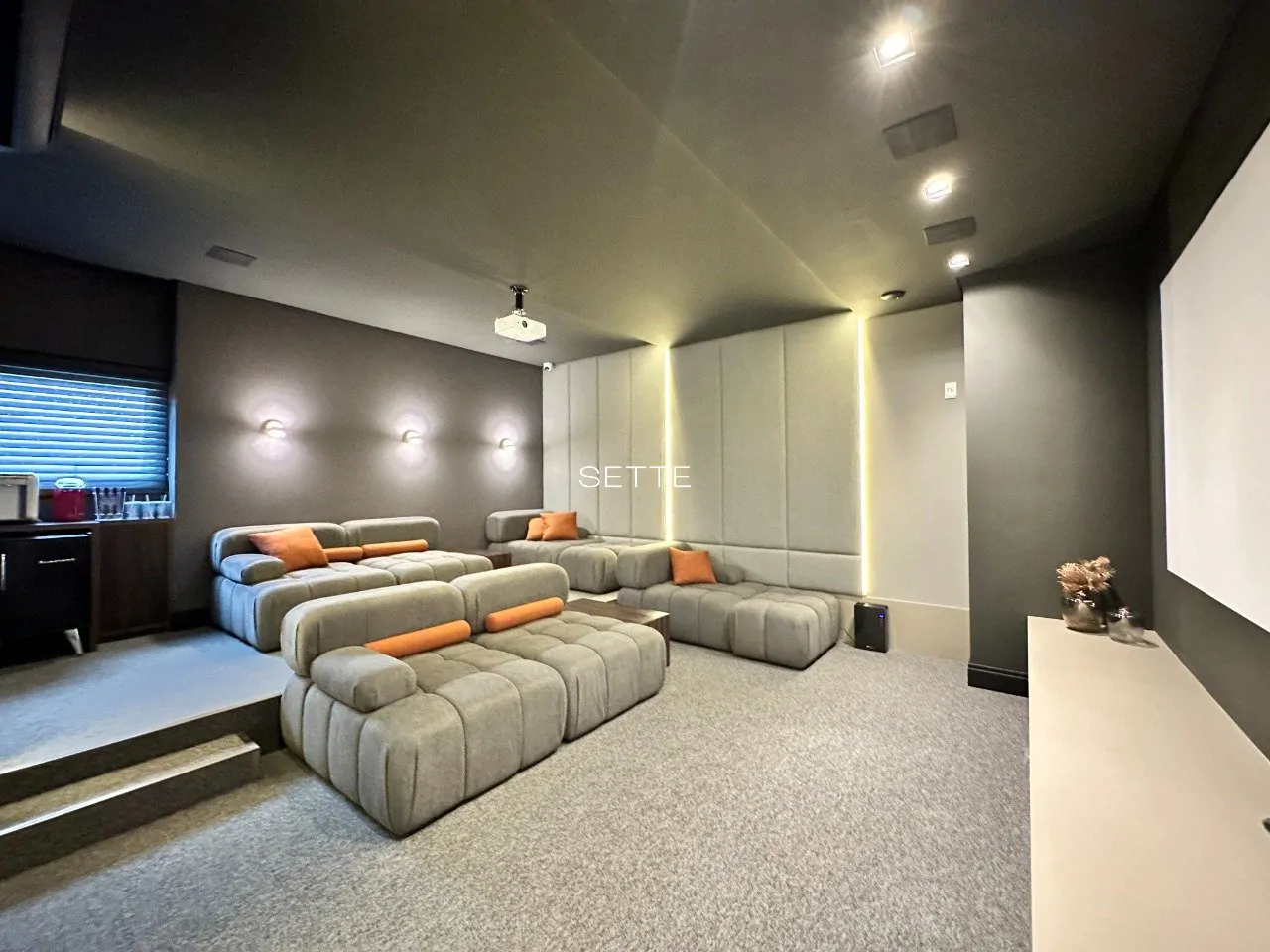 i561B_39693c5bb83c6bb