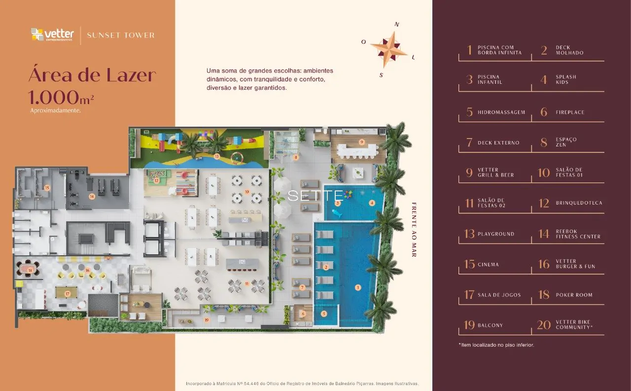 i561B_39693c5bce76ff0