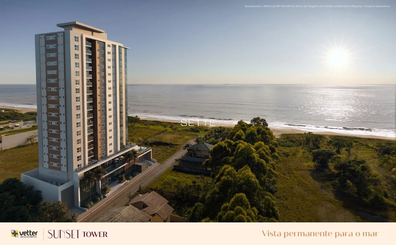 i561B_39693c5bd1a9882