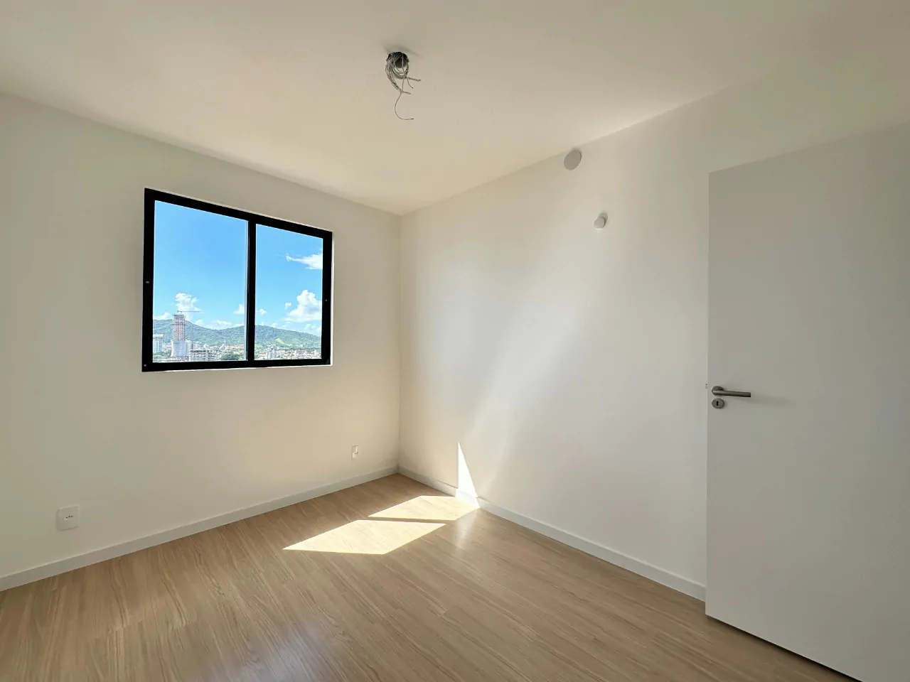 i5D1t2I91831t_37693c3f3948147