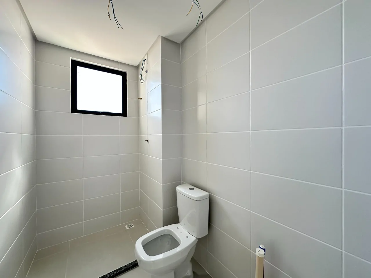 i5D1t2I91831t_37693c3f3c9bdd3