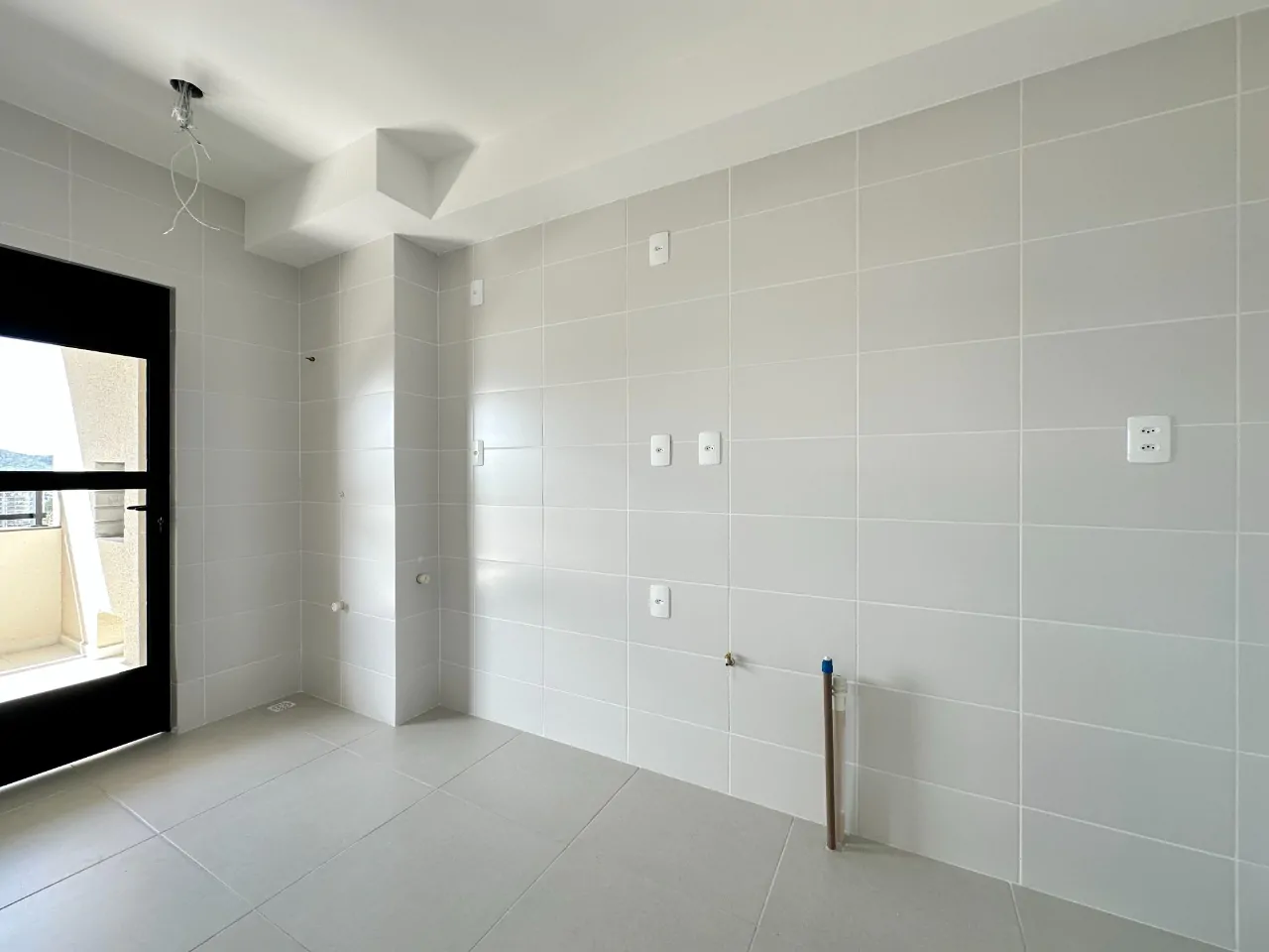 i5D1t2I91831t_37693c3f479e757