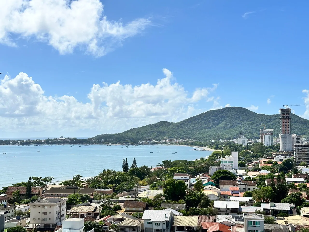 i5D1t2I91831t_37693c3f4d8022f