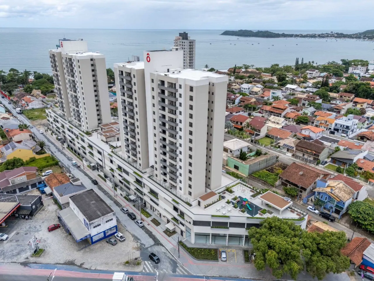 i5D1t2I91831t_37693c400e821c5