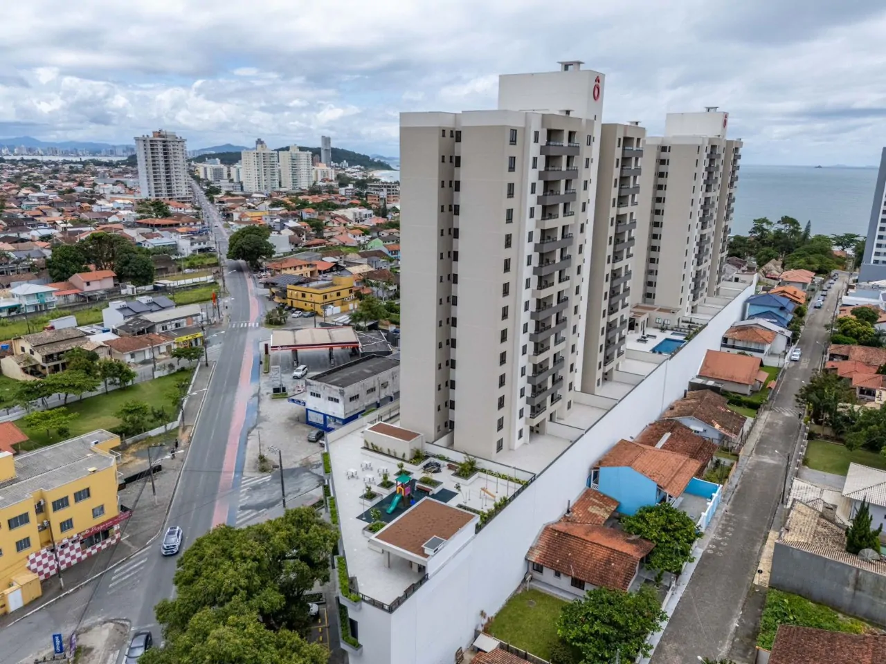 i5D1t2I91831t_37693c4013269b2