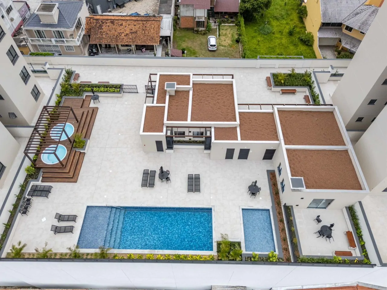 i5D1t2I91831t_37693c40166cac5