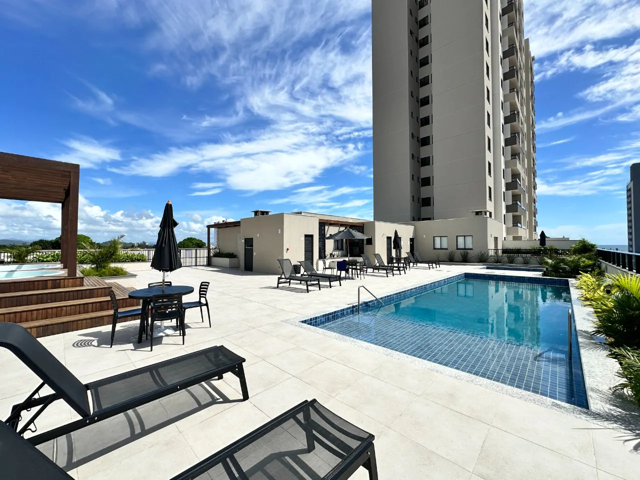 i5D1t2I91831t_37693c405c6ec79