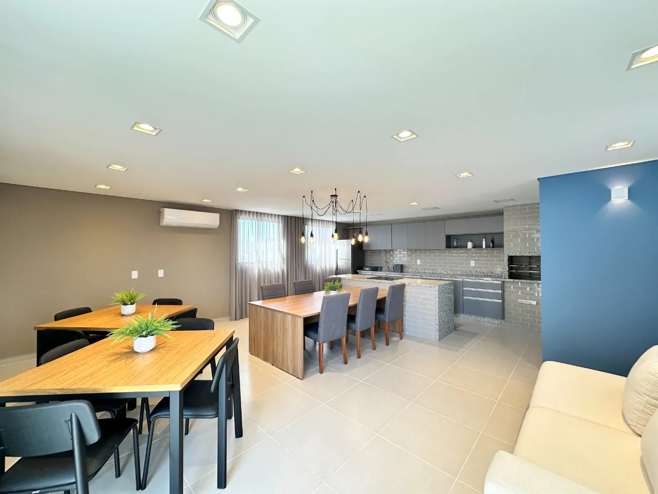 i5D1t2I91831t_37693c405eeb2cc