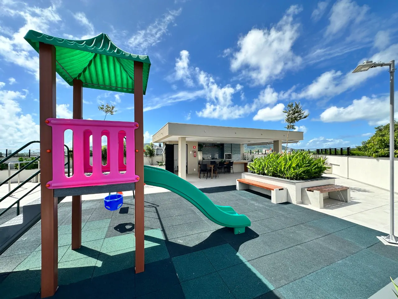 i5D1t2I91831t_37693c4061e5115