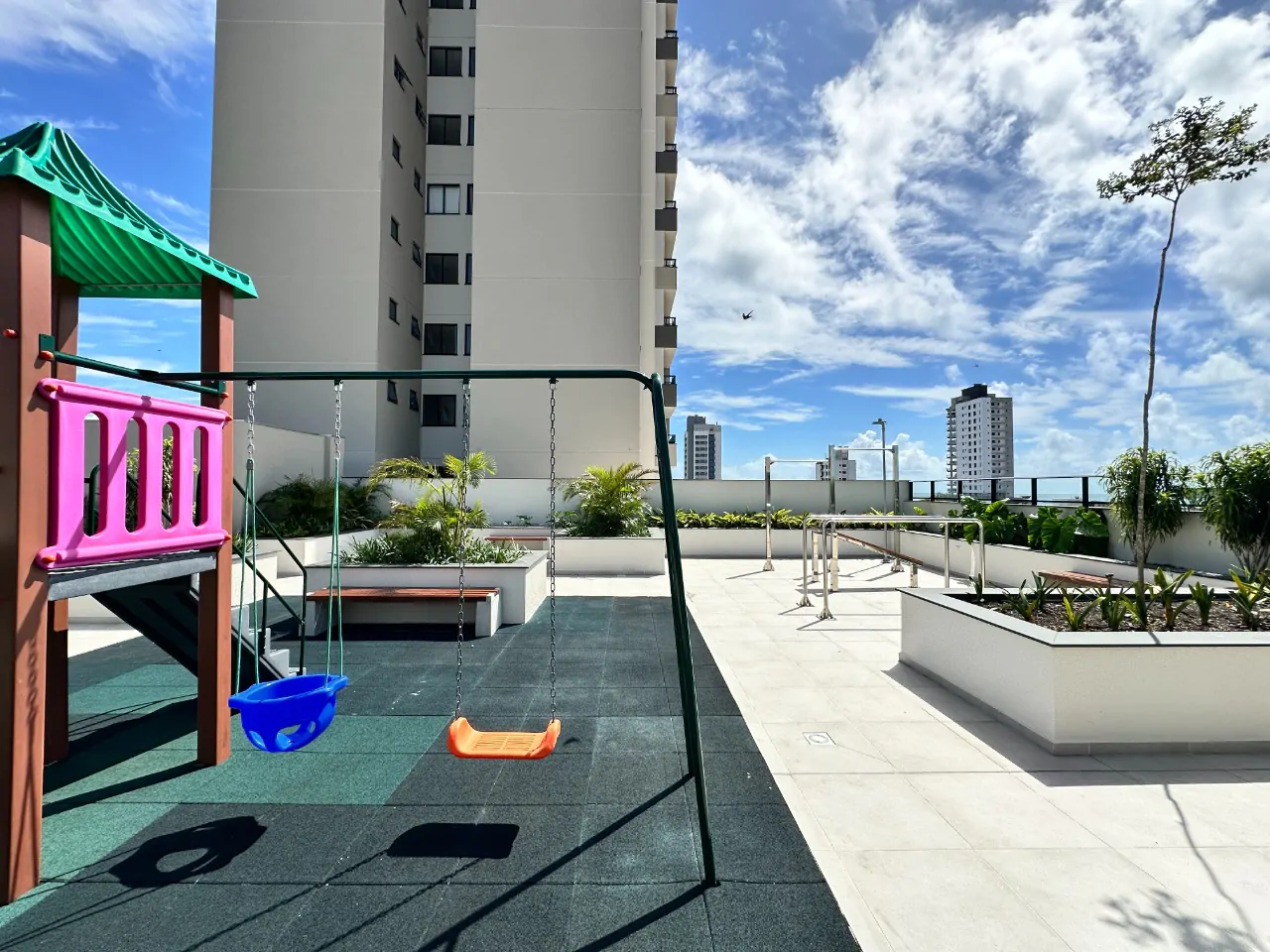 i5D1t2I91831t_37693c40650b41d