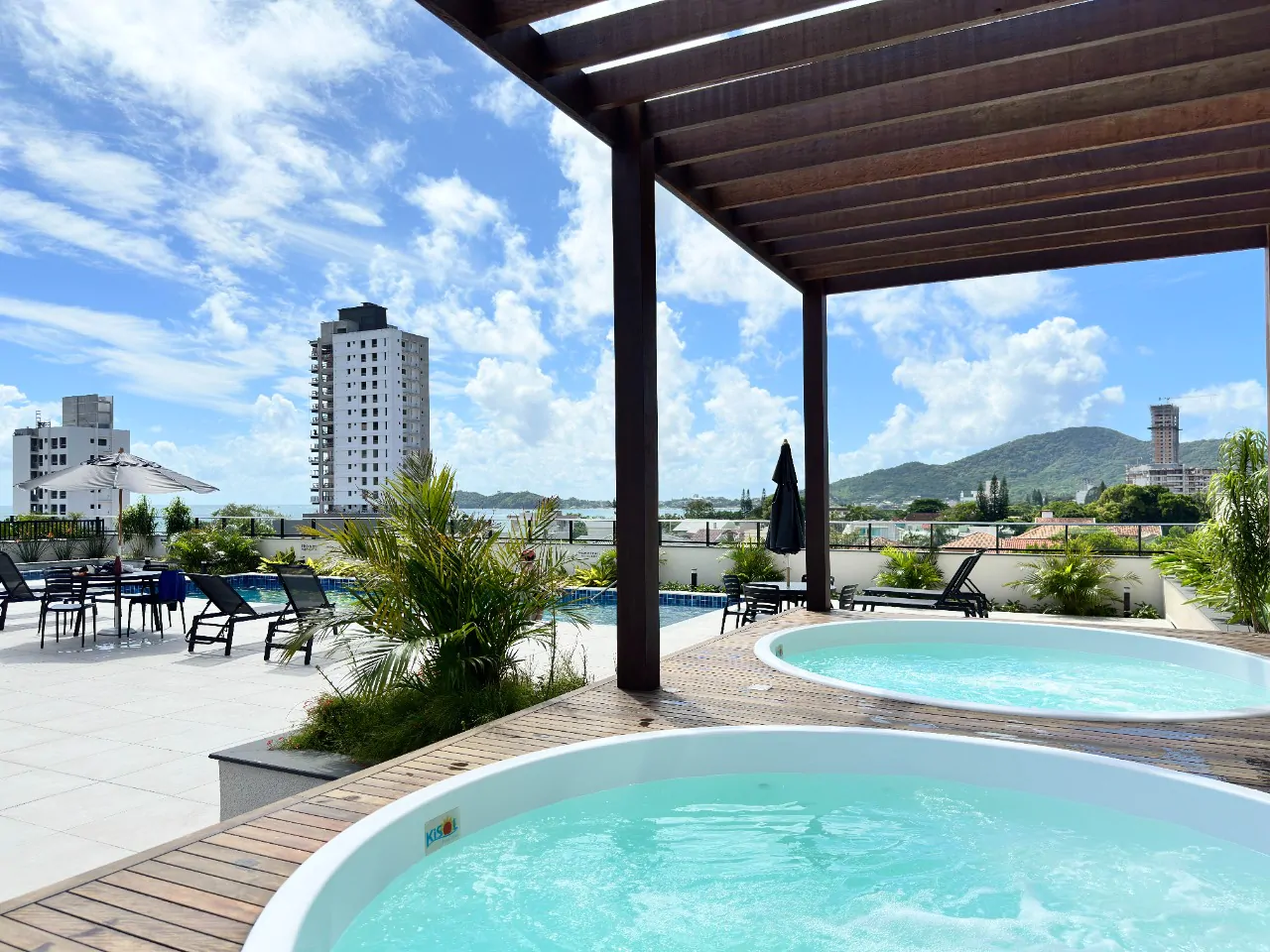 i5D1t2I91831t_37693c406d2c914